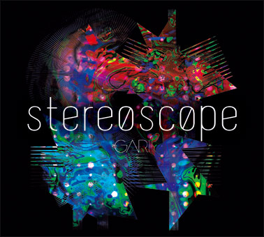 stereoscope WPbg